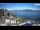 Webcam in Stresa (Lago Maggiore), 23.5 km entfernt