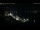 Webcam in Stresa (Lake Maggiore), 8.1 mi away