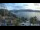 Webcam in Stresa (Lake Maggiore), 10.6 mi away