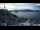 Webcam in Stresa (Lago Maggiore), 11.7 km