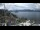 Webcam in Stresa (Lago Maggiore), 21.2 km