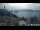 Webcam in Stresa (Lago Maggiore), 4.9 km