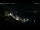 Webcam in Stresa (Lake Maggiore), 2 mi away