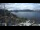 Webcam in Stresa (Lake Maggiore), 7 mi away