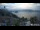Webcam in Stresa (Lago Maggiore), 5.1 km
