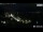 Webcam in Stresa (Lago Maggiore), 10.3 km