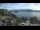 Webcam in Stresa (Lago Maggiore), 27.4 km