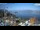 Webcam in Stresa (Lago Maggiore), 3.5 km