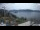 Webcam in Stresa (Lake Maggiore), 1.6 mi away