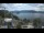 Webcam in Stresa (Lake Maggiore), 2.3 mi away