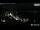 Webcam in Stresa (Lake Maggiore), 9.1 mi away