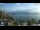 Webcam in Stresa (Lago Maggiore), 5.9 km
