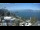 Webcam in Stresa (Lake Maggiore), 1.4 mi away