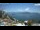 Webcam in Stresa (Lago Maggiore), 4.2 km