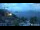 Webcam in Stresa (Lake Maggiore), 2.3 mi away