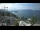 Webcam in Stresa (Lago Maggiore), 16.6 km entfernt
