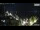 Webcam in Stresa (Lago Maggiore), 31.6 km entfernt