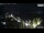 Webcam in Stresa (Lago Mayor), 5.1 km
