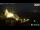 Webcam in Stresa (Lago Maggiore), 5.9 km entfernt