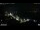 Webcam in Stresa (Lake Maggiore), 5.8 mi away