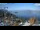 Webcam in Stresa (Lake Maggiore), 10.6 mi away