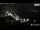 Webcam in Stresa (Lake Maggiore), 4 mi away