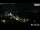 Webcam in Stresa (Lago Mayor), 6.5 km