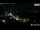 Webcam in Stresa (Lago Maggiore), 6.4 km