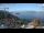 Webcam in Stresa (Lago Maggiore), 10.3 km entfernt