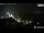 Webcam in Stresa (Lake Maggiore), 2.3 mi away