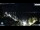 Webcam in Stresa (Lago Maggiore), 4.9 km entfernt