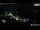 Webcam in Stresa (Lago Mayor), 5.9 km