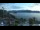 Webcam in Stresa (Lago Maggiore), 6.5 km entfernt