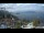 Webcam in Stresa (Lago Maggiore), 5.1 km