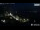 Webcam in Stresa (Lago Maggiore), 4.3 km