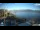 Webcam in Stresa (Lago Maggiore), 6.5 km