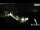 Webcam in Stresa (Lago Maggiore), 16.6 km entfernt