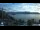 Webcam in Stresa (Lake Maggiore), 10.6 mi away