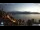 Webcam in Stresa (Lake Maggiore), 7.8 mi away