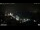 Webcam in Stresa (Lake Maggiore), 2.5 mi away