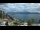 Webcam in Stresa (Lago Maggiore), 6.5 km