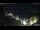 Webcam in Stresa (Lago Maggiore), 14.9 km entfernt