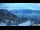 Webcam in Stresa (Lake Maggiore), 3.9 mi away