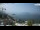 Webcam in Stresa (Lake Maggiore), 8.1 mi away