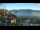 Webcam in Stresa (Lake Maggiore), 8.1 mi away