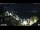 Webcam in Stresa (Lago Maggiore), 16.6 km entfernt