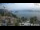 Webcam in Stresa (Lago Maggiore), 5.1 km entfernt