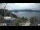 Webcam in Stresa (Lago Maggiore), 3.9 km