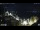 Webcam in Stresa (Lago Maggiore), 3.9 km entfernt