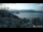 Webcam in Stresa (Lake Maggiore), 7 mi away